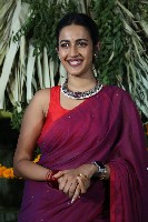 Konidela Niharika Gallery